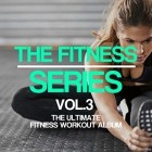 The Fitness Series Vol.3