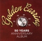 Golden Earring - 50 Years Anniversary Album (2015)