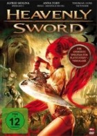 Heavenly Sword