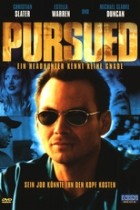 Pursued