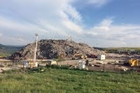 Leben vom Müll der Anderen - Die Abfallsammler von Rumänien