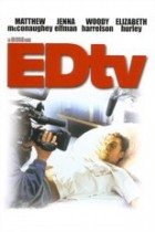 EDtv - Immer auf Sendung