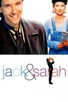 Jack und Sarah