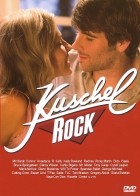 VA. - Kuschelrock The DVD Vol. 1-4 (2003-2006)