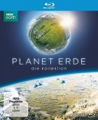 Planet Erde I