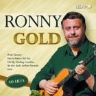Ronny - Gold