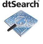 DtSearch Engine 7.79.8225