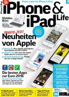 iPhone & iPad Magazin 03/2016