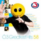 Ö3 Greatest Hits Vol.58
