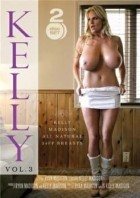 Kelly 3 (DiSC2)