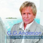 G.G. Anderson - Eine Insel Für Uns Beide