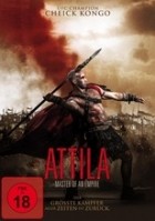 Attila - Master of an Empire 3D
