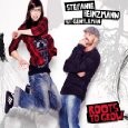 Stefanie Heinzmann Feat. Gentleman - Roots to Grow