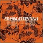 Re Vibe Essentials Nu Disco Vol.10
