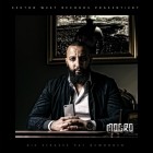 Du Maroc - Mocro (Deluxe Edition)
