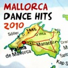 Mallorca Dance Hits 2010