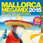 Mallorca Megamix 2015