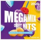 Megamix Chart Hits 2020 (Compiled and Mixed By DJ Flimflam)