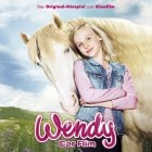 Wendy - Das Album Zum Film