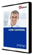 User Control 14.608 2014