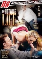 The Hotwife Life (DiSC1)