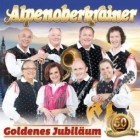 Alpenoberkrainer - Goldenes Jubilaeum (50 Jahre)