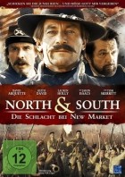 North & South – Die Schlacht bei New Market