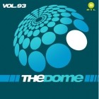 The Dome Vol.93
