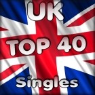 UK TOP40 Single Charts 27.07.2014