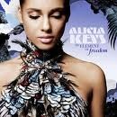 Alicia Keys - The Element Of Freedom