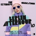 VA - Berlin Afterhour Vol 10 (From Minimal to Techno  From Electro to House)