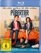 Das Pubertier- Der Film
