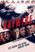 Haywire