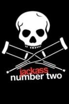 Jackass: Nummer Zwei