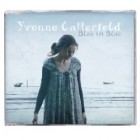 Yvonne Catterfeld - Blau In Blau