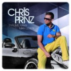 Chris Prinz - Träume Kann Man Leben