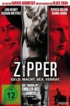 Zipper - Geld. Macht. Sex. Verrat.