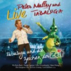 Peter Maffay und Tabaluga - Tabaluga und Die Zeichen Der Zeit Live