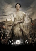 Agora - Die Säulen des Himmels