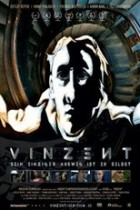 Vinzent