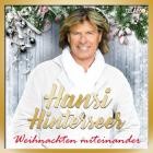 Hansi Hinterseer - Weihnachten miteinander