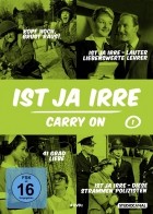 Ist ja Irre - Carry One Collection Complete