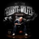 Pal One - Die Fährte Des Wolfes