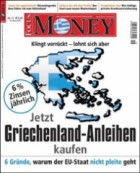 Focus Money - Nr. 11 - 2010