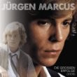 Jürgen Marcus - Grosse Erfolge
