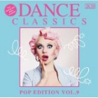 Dance Classics - Pop Edition Vol.9