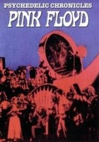 Pink Floyd - Psychedelic Chronicles 1966-1973