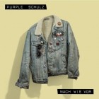 Purple Schulz - Nach wie vor