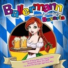 Ballermann Bavaria - German Octoberfest Hits 2020 from Munich