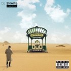 DJ Snake - Encore (Limited Deluxe Edition)